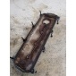 06B103469P крышка клапонов oe 1.6b 8v audi volkswagen