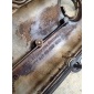 06B103469P крышка клапонов oe 1.6b 8v audi volkswagen