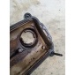 06B103469P крышка клапонов oe 1.6b 8v audi volkswagen