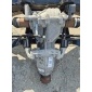 Cv6w4b025 haldex для форд edge fusion побег сша