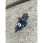 6QE906517 клапан вентиляции топливного бака 1.2 - 1.6i. 5МКПП. SEAT Ibiza 4 2010 ,2580116B