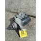 02T911023R Стартер 1.2 - 1.6i , BOSCH. 5МКПП. Volkswagen Polo 5 2012 ,0001120406,0001120407