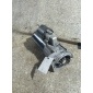 0001124020 Стартер 1.9TDI , BOSCH , от 6МКПП. 6МКПП , передний привод. Audi A6 4B/C5 1999 ,068911024H,0001124021
