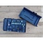 04869204AL Блок предохранителей Chrysler Voyager 4 2004
