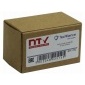 ECKFR000 датчик угол поворота nty eck - fr - 000