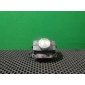 A2129007619 Джойстик управления мультимедиа Mercedes E W212 2014 A 212 900 76 19, A 212 901 32 06, A 212 902 06 07