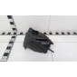 8W0133837AB Корпус воздушного фильтра Audi A4 B9