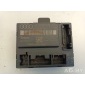 4F0959793C Блок управления двери передней левой Audi A6 C6 (S6,RS6) 2006