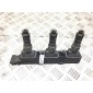 0221503471 Катушка зажигания Opel Corsa C 2002