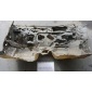 8A61A01688CL изоляция стены крепление форд фиеста mk6 8a61 - a01688 - cl