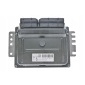 A56V01 блок управления march ak12 1.0 a56 - v01 t6