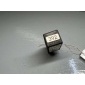 4B0907307 Реле (прочие) Audi A4 B5 2001