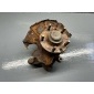 G14V2615XB Ступица задняя левая Mazda 323 BJ 2002 G14V-26-15XB,G14T-26-1B0