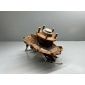 G14V2615XB Ступица задняя правая Mazda 323 BJ 2002 G14V-26-15XB,G14T-26-1A0