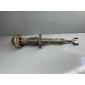 3B0413031A Стойка передняя левая Volkswagen Passat B5 2003 ,3B0412103B