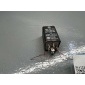 3B0963513 Реле (прочие) Audi A6 C6 (S6,RS6) 2004