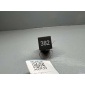 4D0907131 Реле (прочие) Audi A3 8L 2001