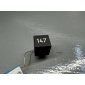1H0959142 Реле (прочие) Seat Ibiza 2 1997