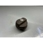 191201553 Пробка топливного бака Seat Cordoba 1 1995