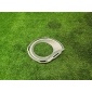 7l6853399 рамка противотуманой фары VW Touareg 2002-2010