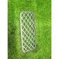 7l6853676 решетка в бампер VW Touareg 2002-2010 2006