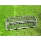 7L6853665A решетка в бампер VW Touareg 2002-2010 2006