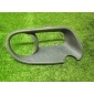 7L6853663F рамка противотуманой фары VW Touareg 2002-2010 2006
