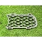 7L6853683A решетка в бампер VW Touareg 2002-2010 2006