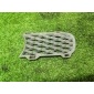 7L6853684A решетка в бампер VW Touareg 2002-2010 2006