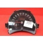 1C0919861C спидометр часы eu volkswagen new жук 2.0 8v 115 л.с. 98 - 05