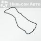 8973313591 Прокладка клапанной крышки ISUZU ELF 4HL1, 4HK1 ISUZU ELF 8-97331-359-1/8-97331-359-0/13270-89TC1/8-97845-483-0