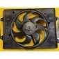 302000842AA вентилятор радиатора Omoda C5 2023 , 302000842 AA
