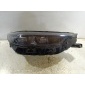 605000498AA Бардачок Chery Tiggo 9 2024