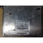6461505572 Блок управления двигателем mercedes c W203 2006 А, А0044461540