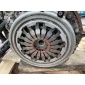 302102934R clio iv 1.2 2016 г. комплект сцепление valeo