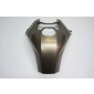 8917470744311020 bmw k 1300 gt 09 - 13 накладка обтекатель бака топливного бака