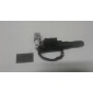 0175453428 иммобилайзер ключ в 140 в 210 №