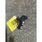 8200513668 Датчик коленвала 1.8 - 2.0i. 6МКПП. Renault Scenic 2 2005