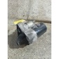 8200724810 Стартер 1.8 - 2.0i , BOSCH. 6МКПП. Renault Megane 2 2009 ,0001106024