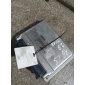 4D0907551 Блок управления двигателем 2.8i 30V , 193л.с , BOSCH. ACK , 5МКПП , передний привод. Audi A6 4B/C5 1999 ,0261204214,0261204215