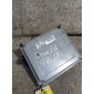 7M5112A650KB Блок управления двигателем 1.6i 16V , 115л.с. , SIEMENS. HXDA , 5МКПП. Ford C-Max 2009 7M51-12A650-KB,S118944055B