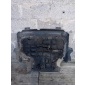 7h0805687c крышка плита под двигатель volkswagen t5 multivan caravelle