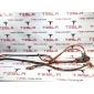 105586810D Прочая запчасть Tesla Model S 2019 1055868-10-D,1097000-00-F