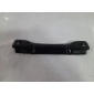 A2046280141 мерседес glk x204 09 - 15 крепление akumulatora сша