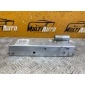 8R0807332E Кронштейн усилителя бампера Задн. Audi Q5 8R 2008-2017