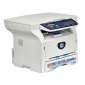 Xerox phaser 3100 mfp - моно a4 - 20 страниц