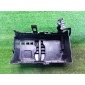 13354420 площадка под акб Opel Astra J (2010-2016)