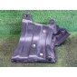 KRN500062 пыльник двигателя Land Rover Discovery 4 (2009-2016)
