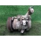 4472203276 компрессор кондиционера Lexus RX (XU10) 1998-2003