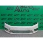 2K5807221KGRU Бампер Volkswagen Caddy 4 2015-2020 , 2K5807221K, 5